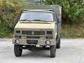Sonstige Sonstige Reynolds Boughton RB44 / 4x4 Allrad / Diesel Braun - thumbnail 13