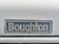 Sonstige Sonstige Reynolds Boughton RB44 / 4x4 Allrad / Diesel Braun - thumbnail 7