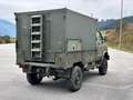 Sonstige Sonstige Reynolds Boughton RB44 / 4x4 Allrad / Diesel Braun - thumbnail 28