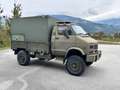 Sonstige Sonstige Reynolds Boughton RB44 / 4x4 Allrad / Diesel Braun - thumbnail 26