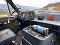 Sonstige Sonstige Reynolds Boughton RB44 / 4x4 Allrad / Diesel Braun - thumbnail 23