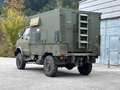 Sonstige Sonstige Reynolds Boughton RB44 / 4x4 Allrad / Diesel Braun - thumbnail 31