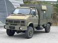 Sonstige Sonstige Reynolds Boughton RB44 / 4x4 Allrad / Diesel Braun - thumbnail 4