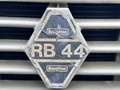 Sonstige Sonstige Reynolds Boughton RB44 / 4x4 Allrad / Diesel Braun - thumbnail 5