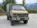 Sonstige Sonstige Reynolds Boughton RB44 / 4x4 Allrad / Diesel Braun - thumbnail 25