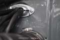 Alfa Romeo Giulietta Spider Veloce 750 F + Hard-Top 1957 FULLY RESTORED Gris - thumbnail 23