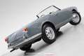 Alfa Romeo Giulietta Spider Veloce 750 F + Hard-Top 1957 FULLY RESTORED Gris - thumbnail 2