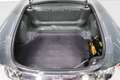 Alfa Romeo Giulietta Spider Veloce 750 F + Hard-Top 1957 FULLY RESTORED Gris - thumbnail 21