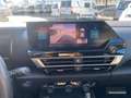 Citroen C4 e- Shine *1.Hand Braun - thumbnail 19