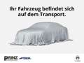 Citroen C4 e- Shine *1.Hand Braun - thumbnail 23