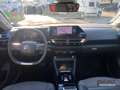 Citroen C4 e- Shine *1.Hand Braun - thumbnail 12