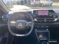 Citroen C4 e- Shine *1.Hand Braun - thumbnail 13