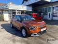 Citroen C4 e- Shine *1.Hand Braun - thumbnail 7