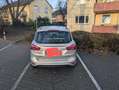 Ford B-Max B-MAX 1.0 EcoBoost SYNC Edition Silber - thumbnail 4