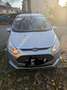 Ford B-Max B-MAX 1.0 EcoBoost SYNC Edition Silber - thumbnail 1
