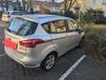 Ford B-Max B-MAX 1.0 EcoBoost SYNC Edition Silber - thumbnail 3
