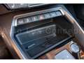 Audi RS3 Sportback 2.5 TFSI quattro S tronic 7 Noir - thumbnail 14
