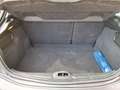 Peugeot 208 Active 1.5 / HDI /Pack City / GPS / Aiirco Gris - thumbnail 5