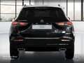 Mercedes-Benz GLA 250 e AMG+NIGHT+LED+BURMESTER+KAMERA+19"+TOTW Schwarz - thumbnail 9