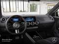 Mercedes-Benz GLA 250 e AMG+NIGHT+LED+BURMESTER+KAMERA+19"+TOTW Schwarz - thumbnail 10