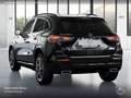 Mercedes-Benz GLA 250 e AMG+NIGHT+LED+BURMESTER+KAMERA+19"+TOTW Schwarz - thumbnail 23