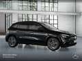 Mercedes-Benz GLA 250 e AMG+NIGHT+LED+BURMESTER+KAMERA+19"+TOTW Schwarz - thumbnail 16