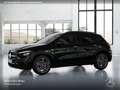 Mercedes-Benz GLA 250 e AMG+NIGHT+LED+BURMESTER+KAMERA+19"+TOTW Schwarz - thumbnail 3