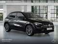 Mercedes-Benz GLA 250 e AMG+NIGHT+LED+BURMESTER+KAMERA+19"+TOTW Schwarz - thumbnail 21