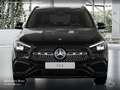 Mercedes-Benz GLA 250 e AMG+NIGHT+LED+BURMESTER+KAMERA+19"+TOTW Schwarz - thumbnail 8