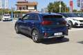 Kia Niro 1.6 GDi DCT HEV Style Bleu - thumbnail 5