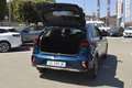 Kia Niro 1.6 GDi DCT HEV Style Bleu - thumbnail 7