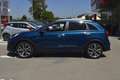 Kia Niro 1.6 GDi DCT HEV Style Bleu - thumbnail 4