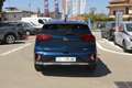 Kia Niro 1.6 GDi DCT HEV Style Bleu - thumbnail 6