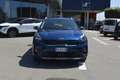 Kia Niro 1.6 GDi DCT HEV Style Bleu - thumbnail 2