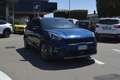 Kia Niro 1.6 GDi DCT HEV Style Bleu - thumbnail 1