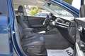 Kia Niro 1.6 GDi DCT HEV Style Bleu - thumbnail 8
