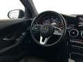 Mercedes-Benz GLC 200 GLC Coupe 200 d Business 4matic auto Nero - thumbnail 11