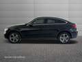 Mercedes-Benz GLC 200 GLC Coupe 200 d Business 4matic auto Nero - thumbnail 6