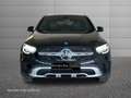 Mercedes-Benz GLC 200 GLC Coupe 200 d Business 4matic auto Nero - thumbnail 3