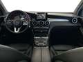 Mercedes-Benz GLC 200 GLC Coupe 200 d Business 4matic auto Nero - thumbnail 9