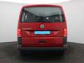 Volkswagen T6.1 Kombi / 9-Sitze, PDC vo & hi , App-Connect Rosso - thumbnail 8