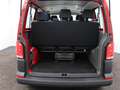 Volkswagen T6.1 Kombi / 9-Sitze, PDC vo & hi , App-Connect Rosso - thumbnail 9