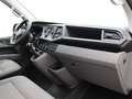 Volkswagen T6.1 Kombi / 9-Sitze, PDC vo & hi , App-Connect Rot - thumbnail 11