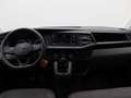 Volkswagen T6.1 Kombi / 9-Sitze, PDC vo & hi , App-Connect Rot - thumbnail 13