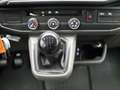 Volkswagen T6.1 Kombi / 9-Sitze, PDC vo & hi , App-Connect Rosso - thumbnail 15