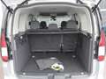 Volkswagen Caddy eHybrid 110 kW Argent - thumbnail 11