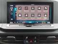 Volkswagen Caddy eHybrid 110 kW Argent - thumbnail 20