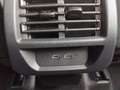 Volkswagen Caddy eHybrid 110 kW Argent - thumbnail 8