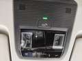 Volkswagen Caddy eHybrid 110 kW Argent - thumbnail 19