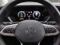 Volkswagen Caddy eHybrid 110 kW Argent - thumbnail 18